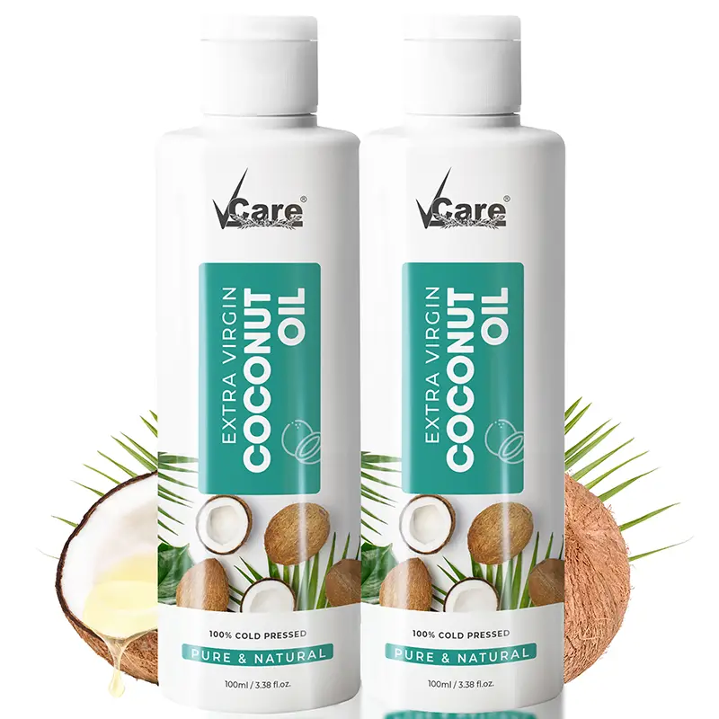 coconut oil,pure coconut oil,virgin coconut oil,hair oil,coconut oil for skin